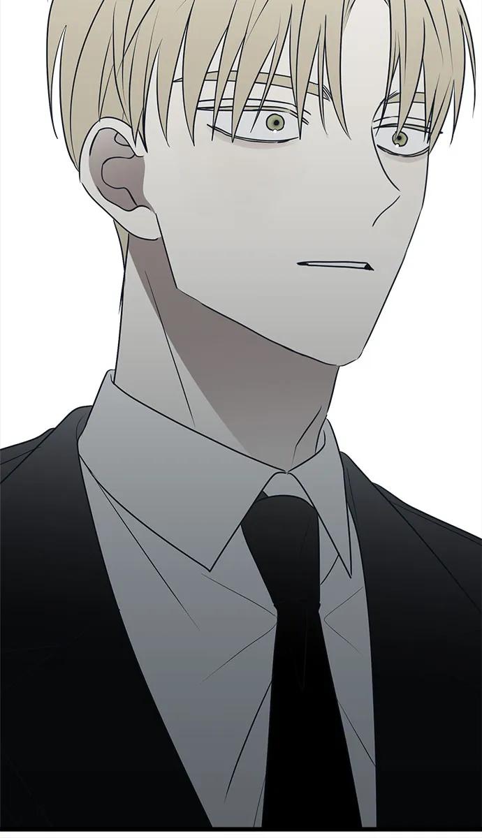 第76话20