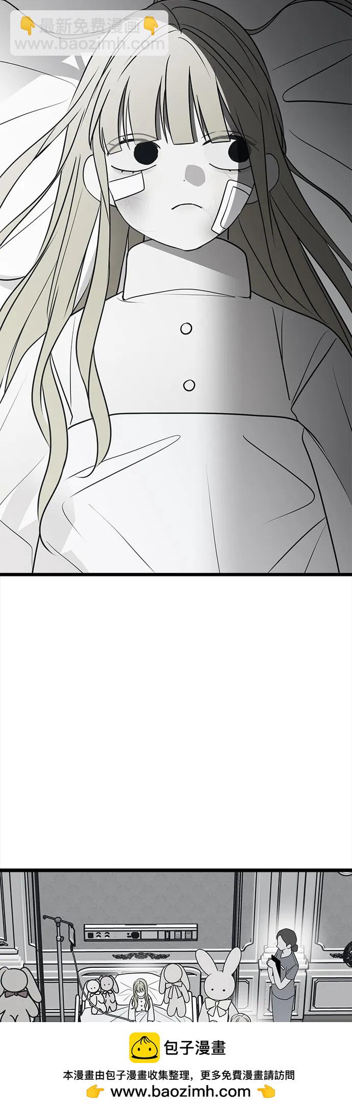 第76话49