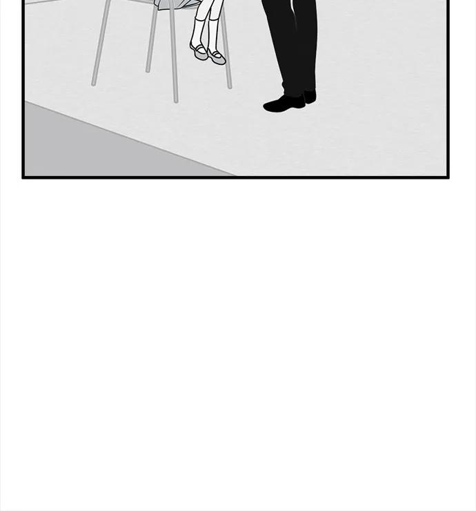第76话84