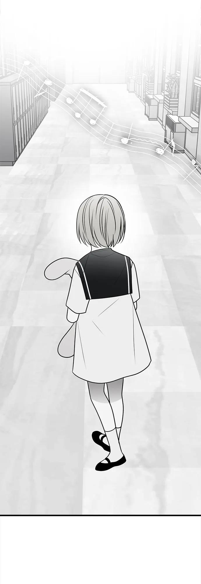 第77话17