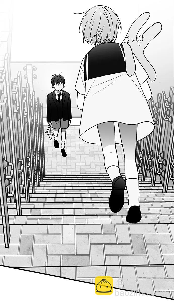 第77话36