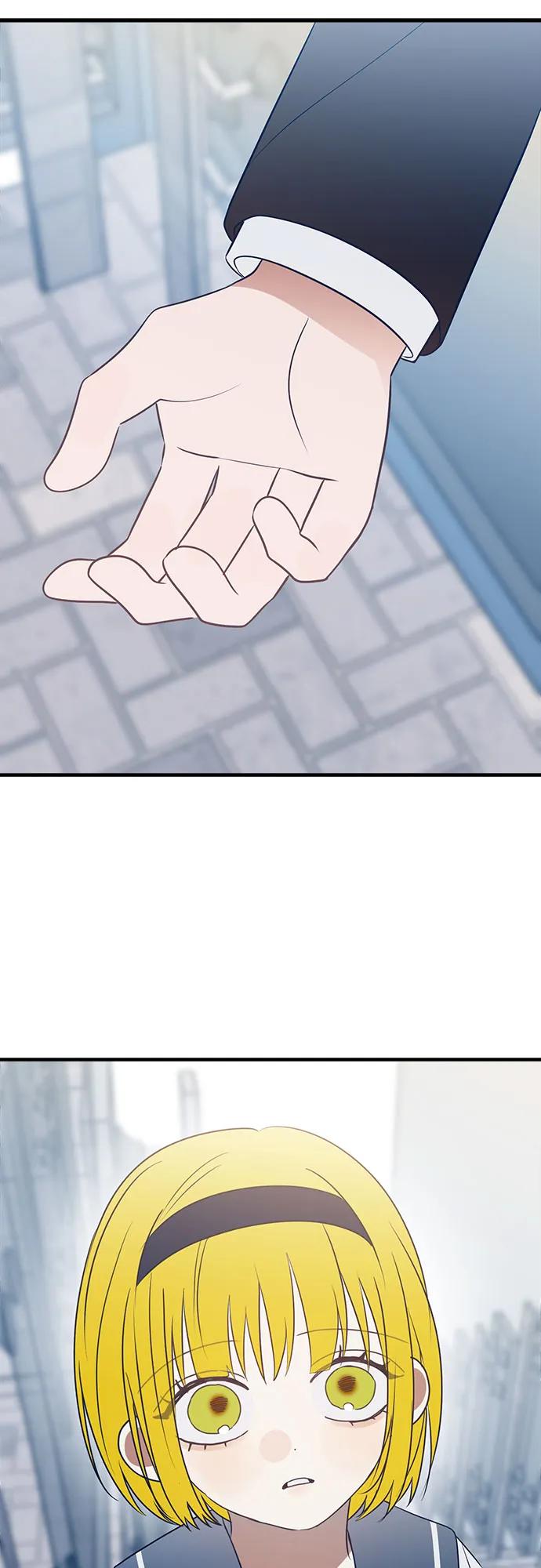 第77话61