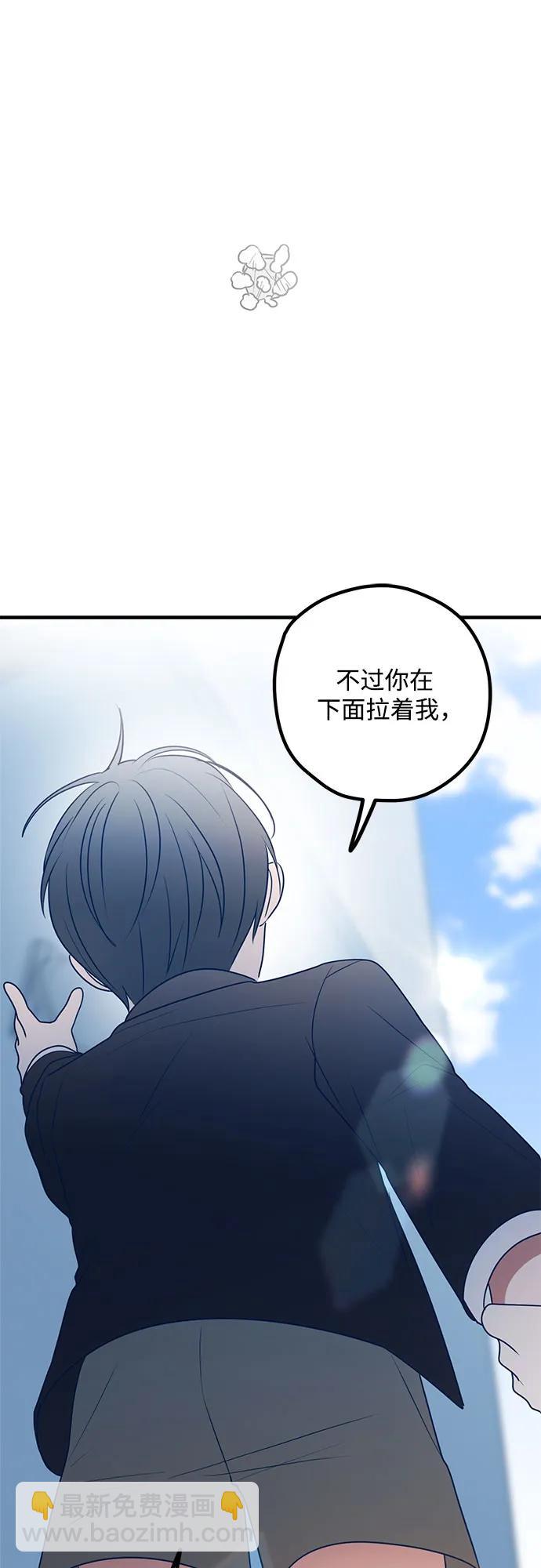 第77话66