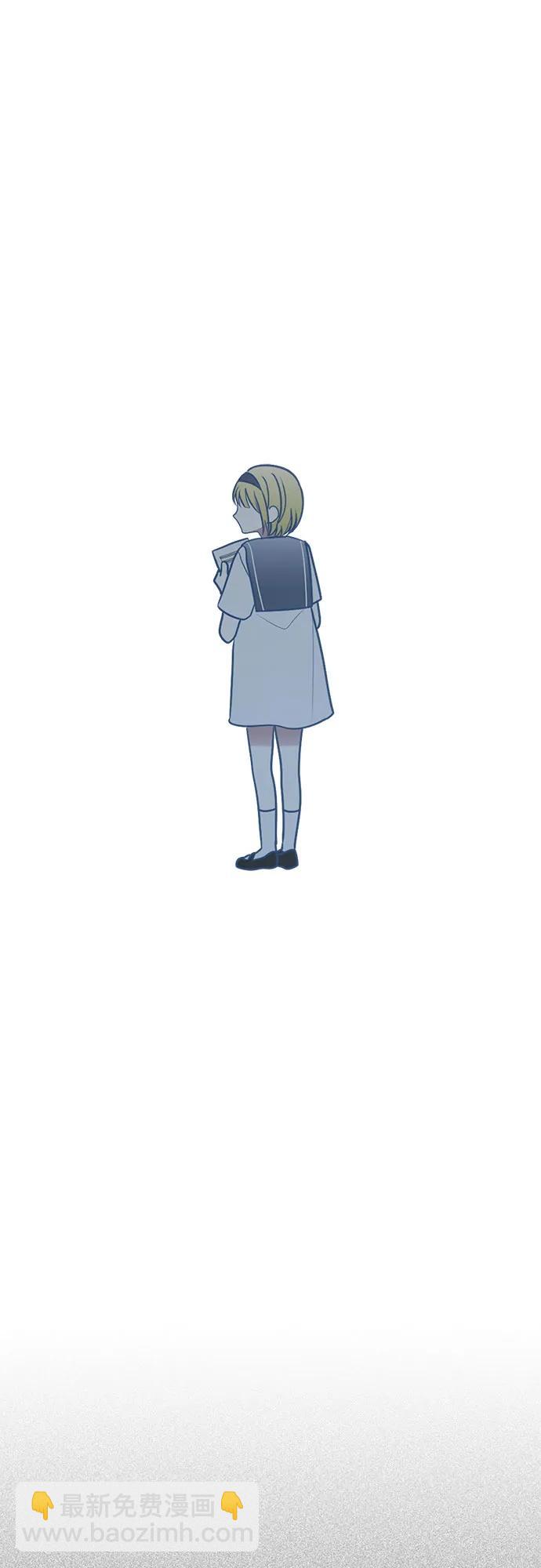第77话87