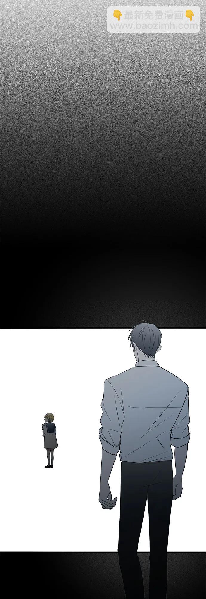 第77话88