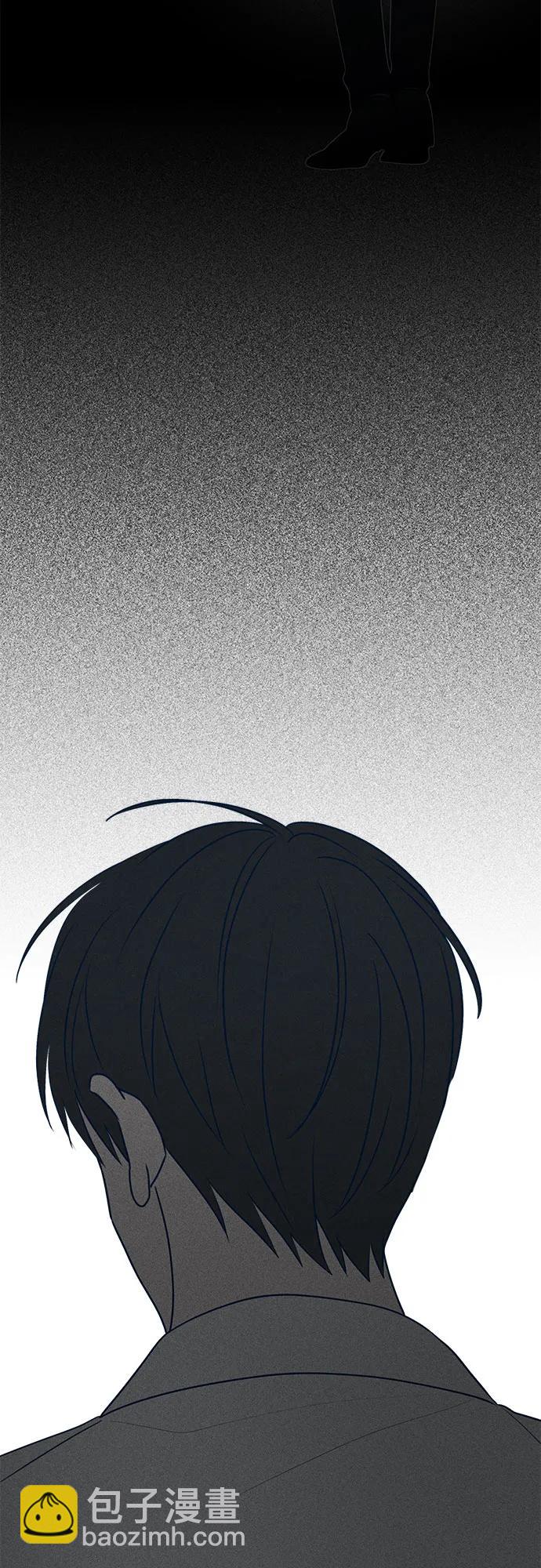 第77话89