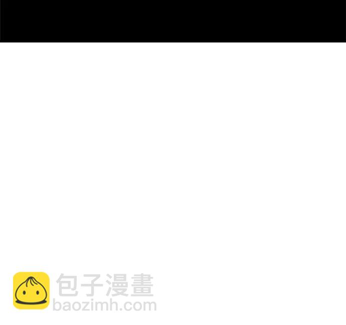 第78话15