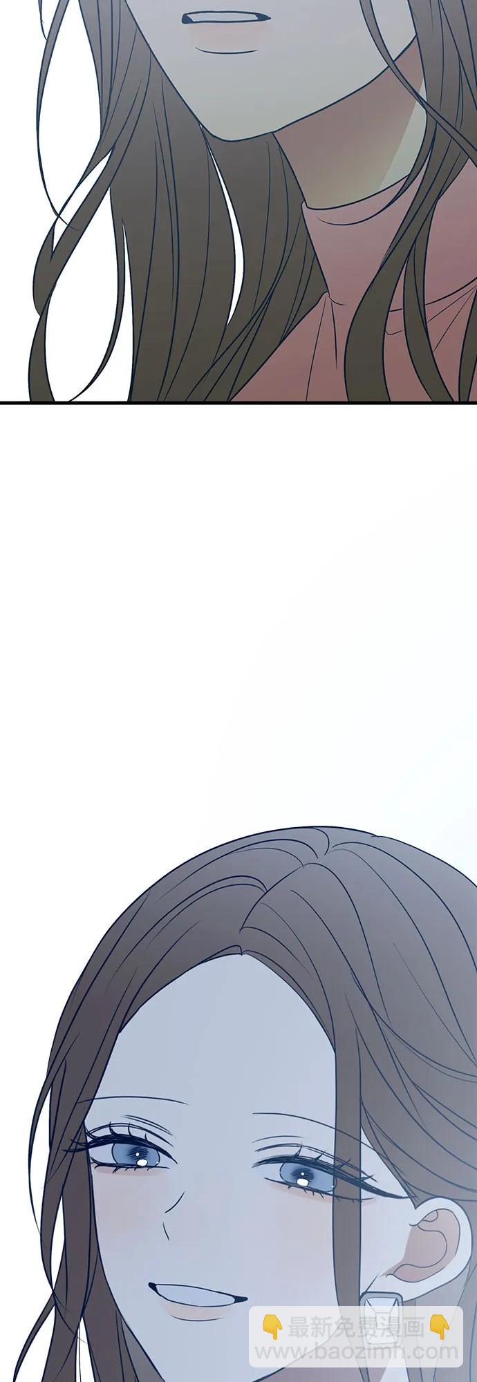 第78话27