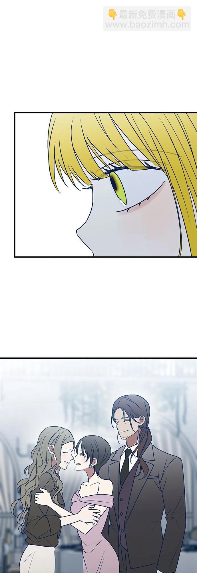 第78话31