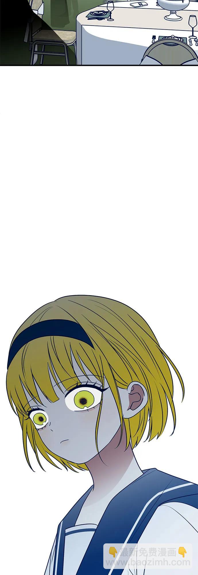 第78话33