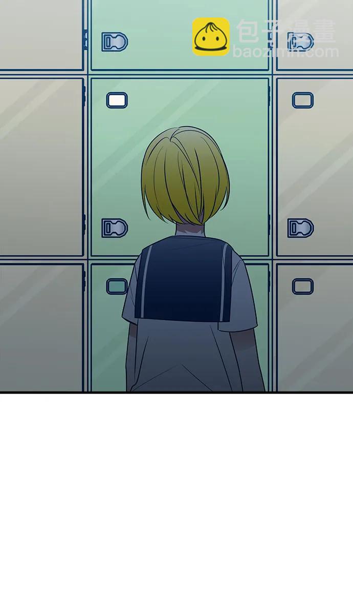 第78话40
