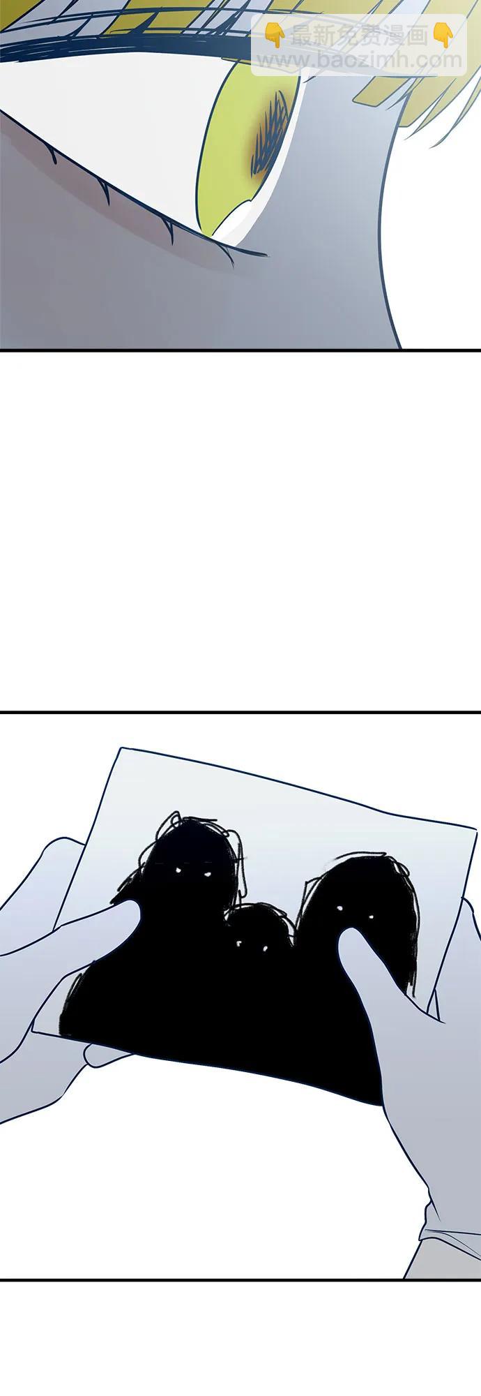 第78话42
