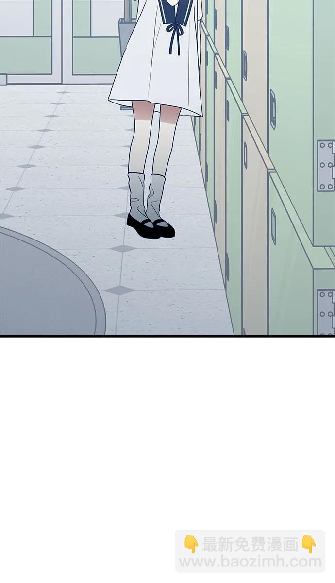 第78话45