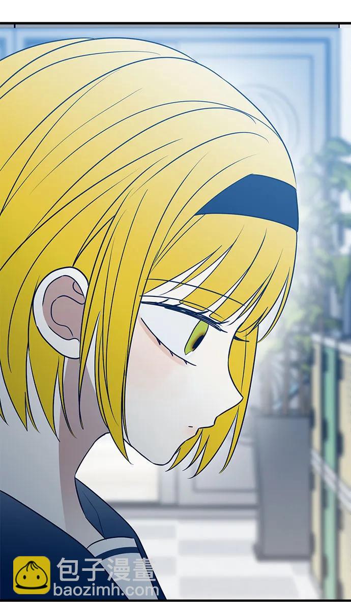 第78话54