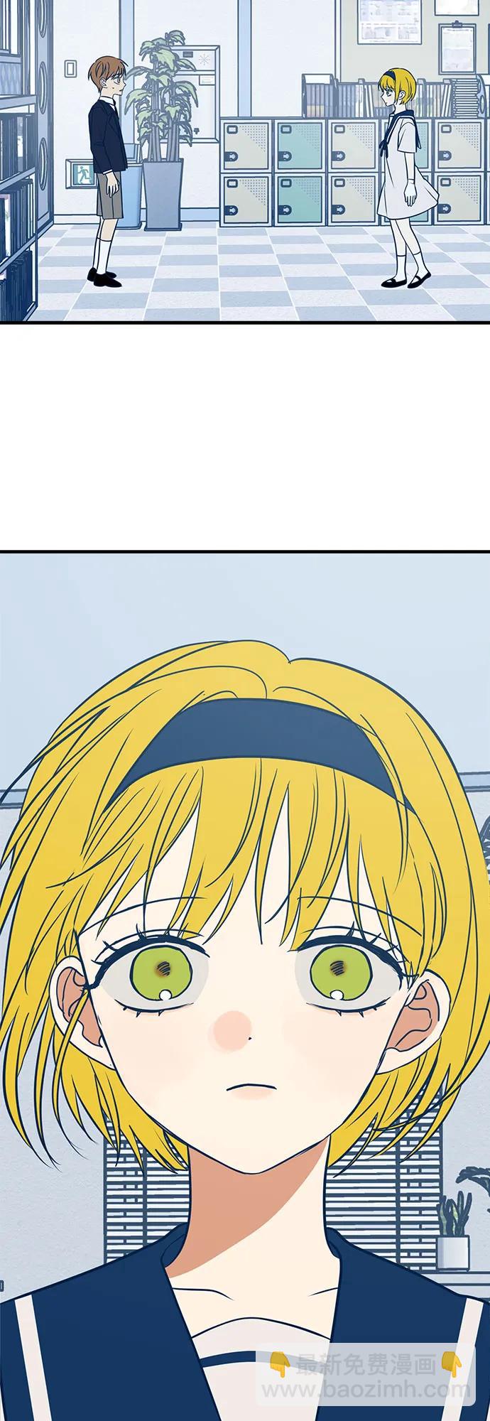 第78话56