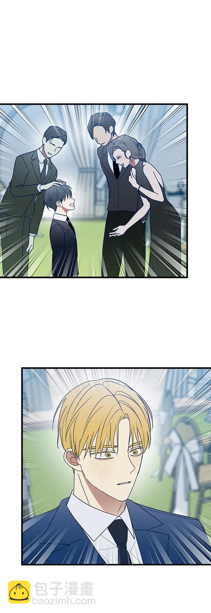 第78话6