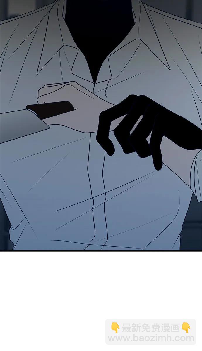 第78话79
