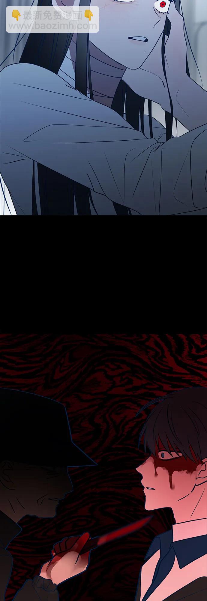 第79话18