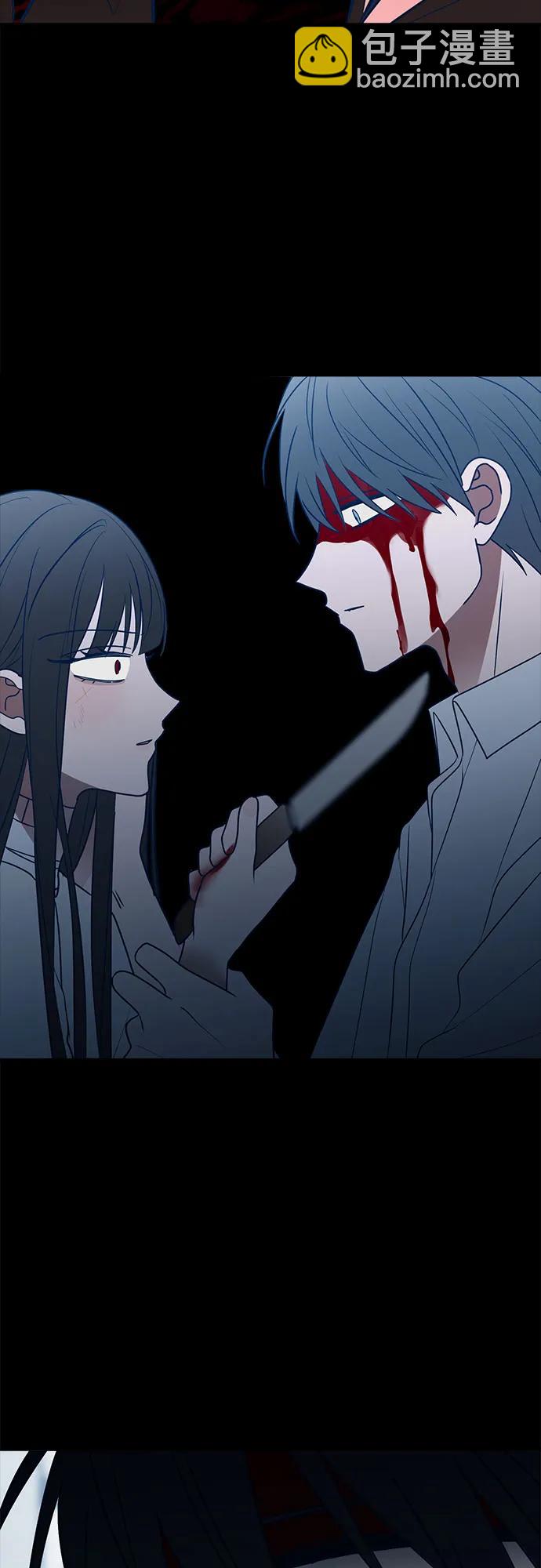 第79话19