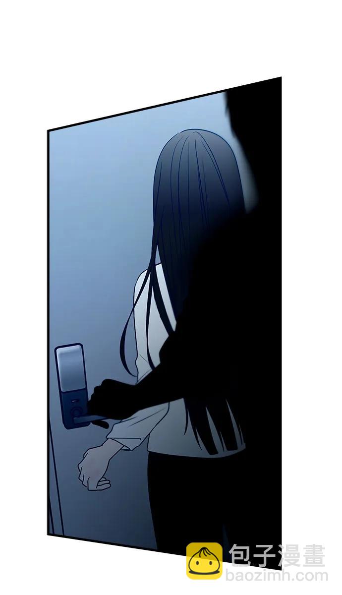 第79话30