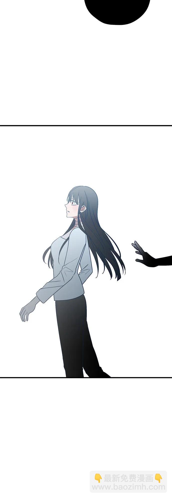 第79话32