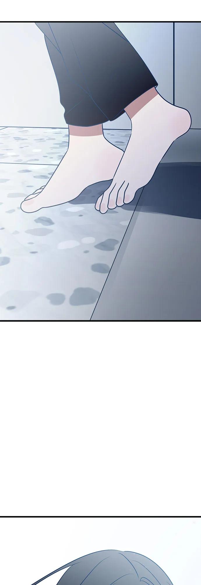 第79话33