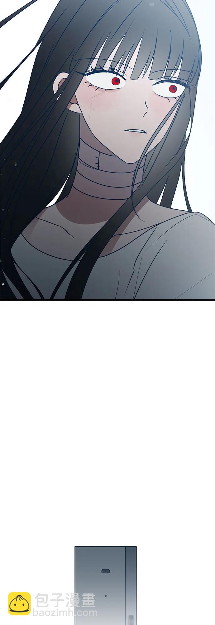 第79话34