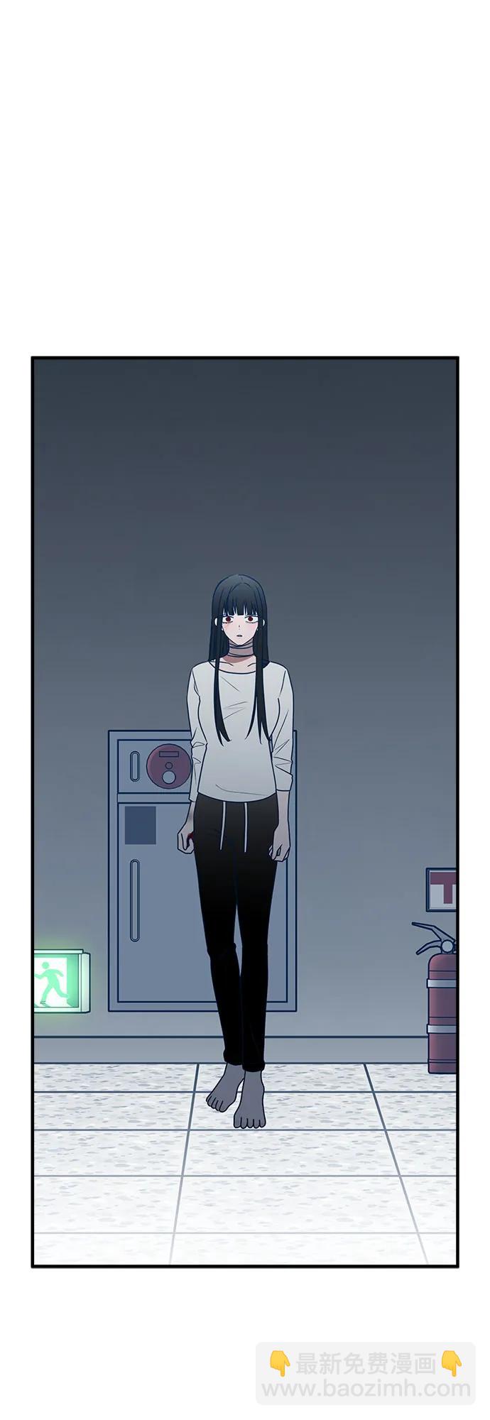 第79话36