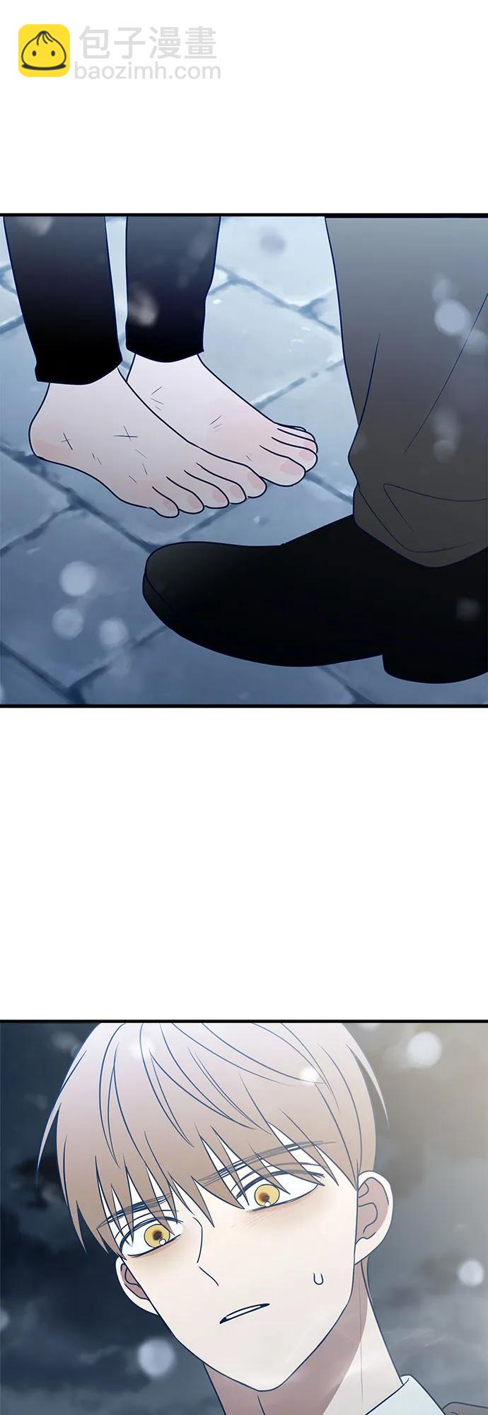 第79话42