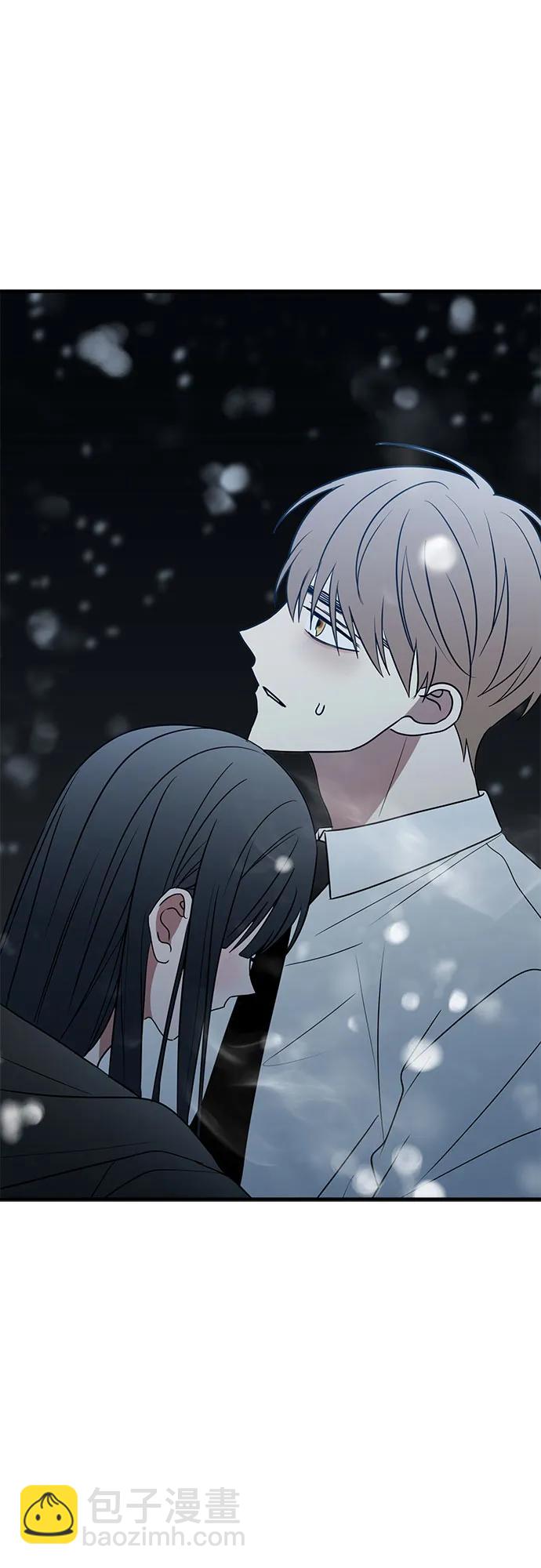 第79话44