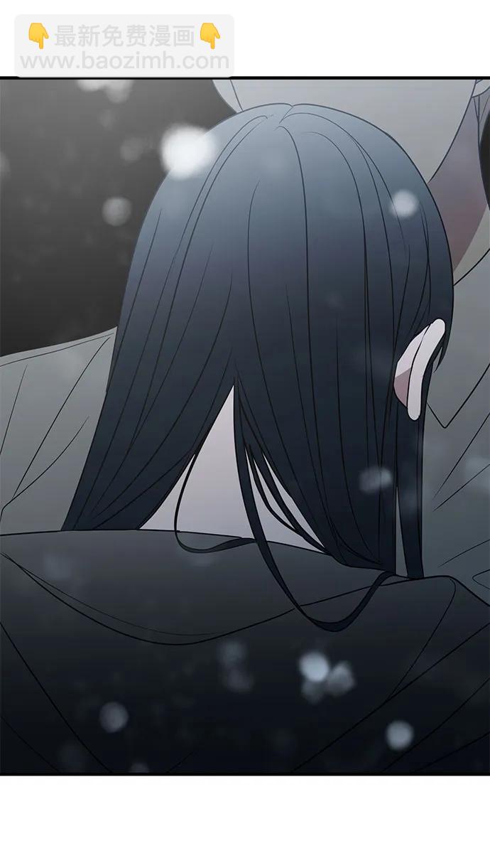第79话45