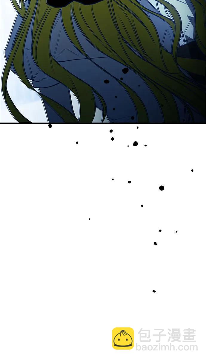 第79话64