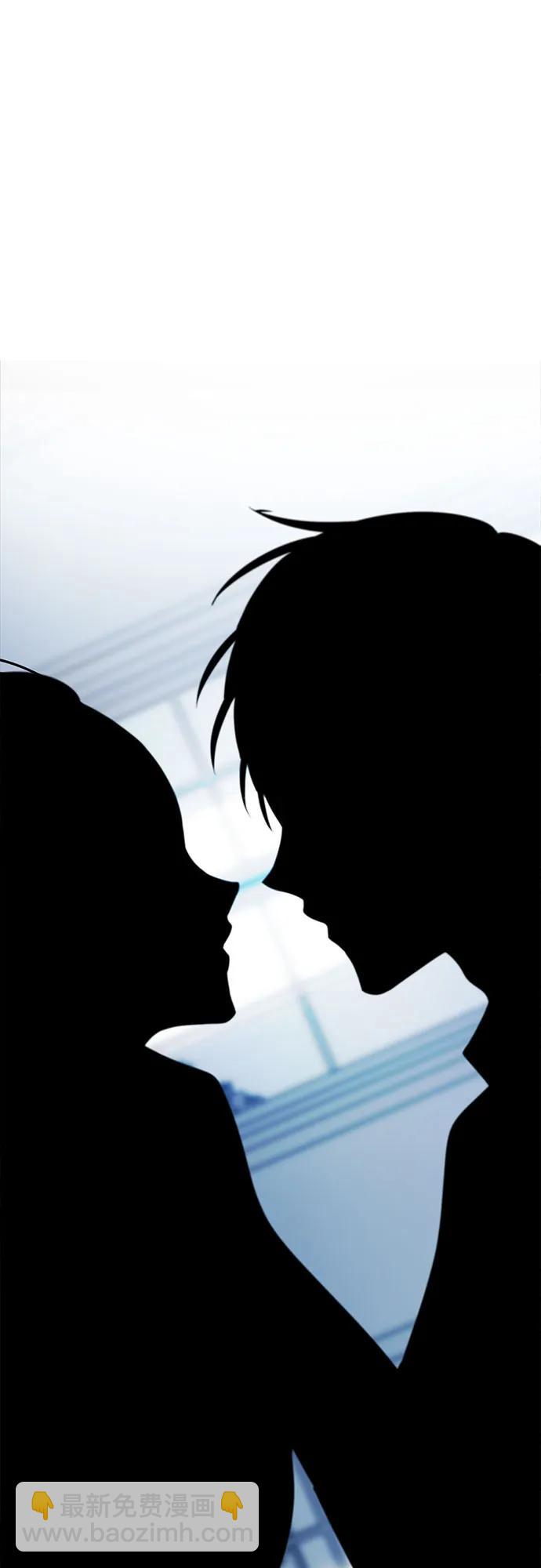 第79话65