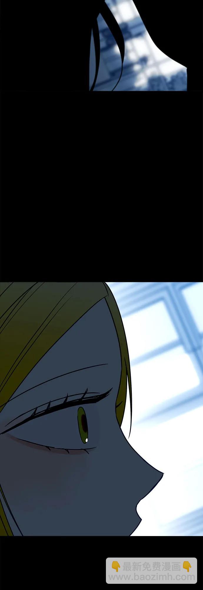 第79话66