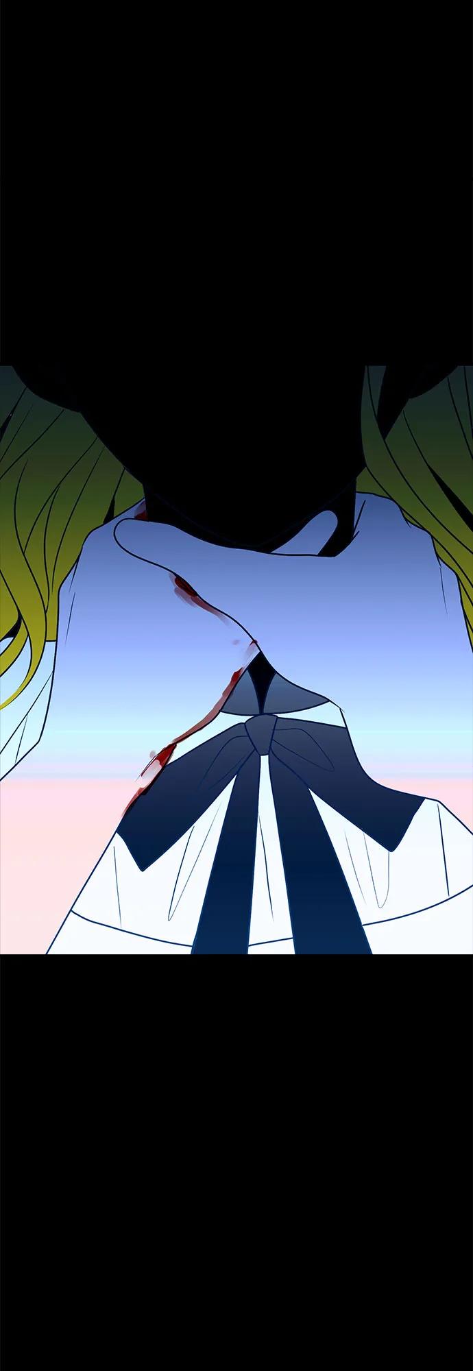 第79话81