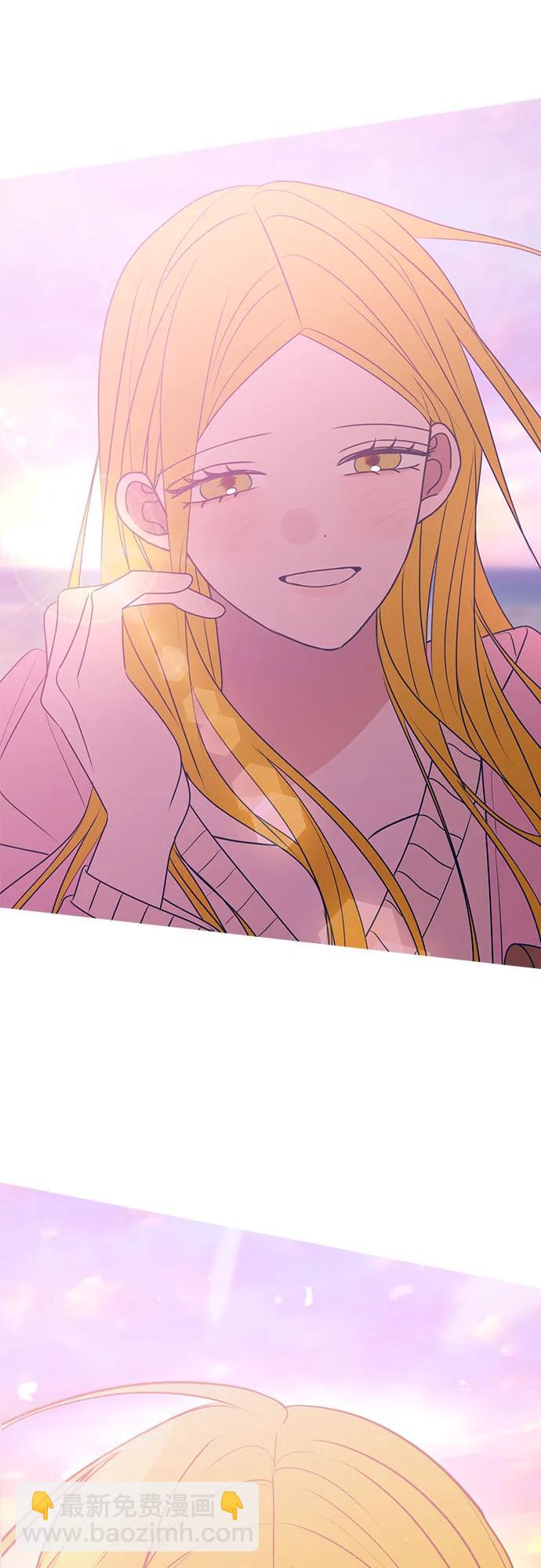 第80话23