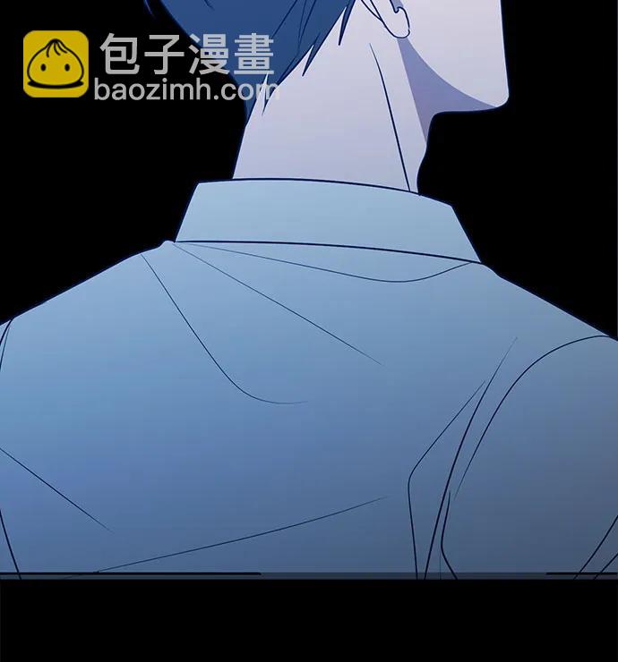 第80话35