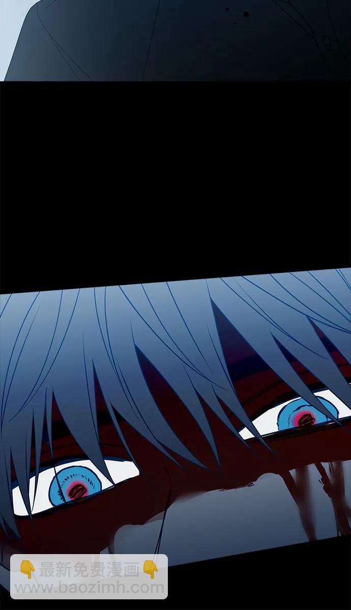第80话45