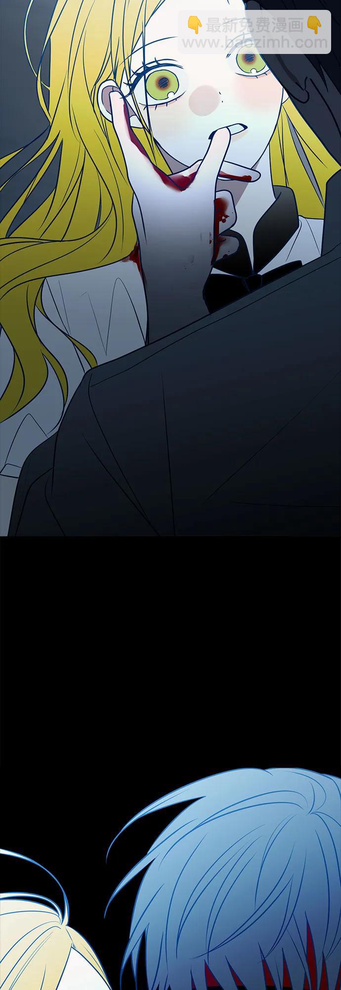第80话51