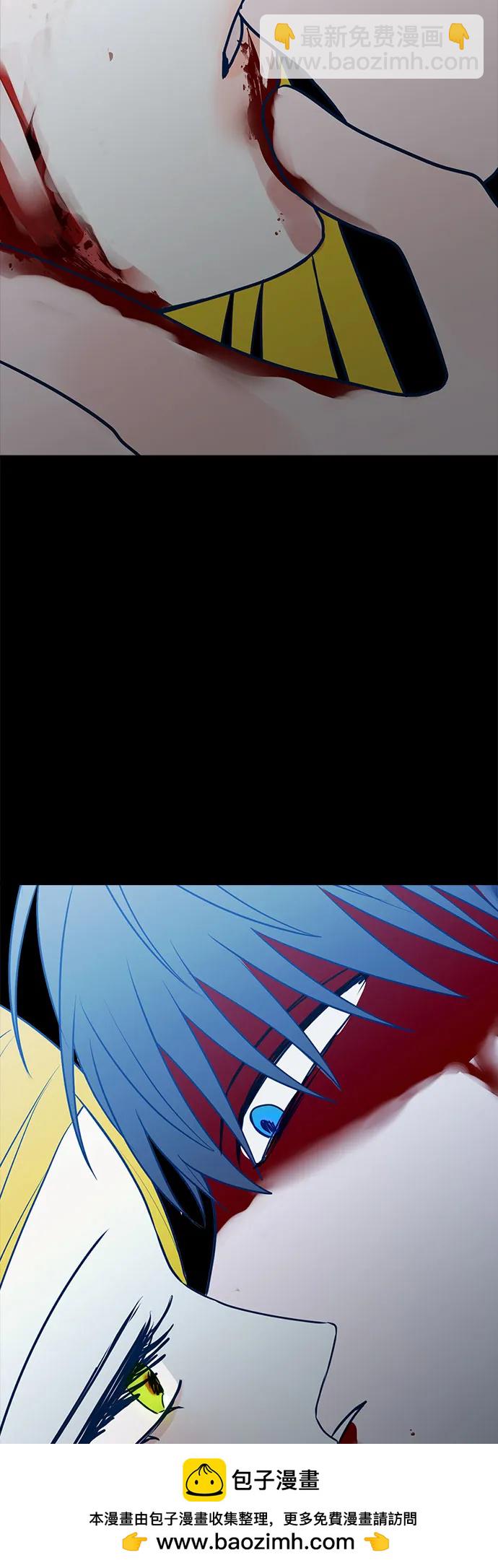 第80话53