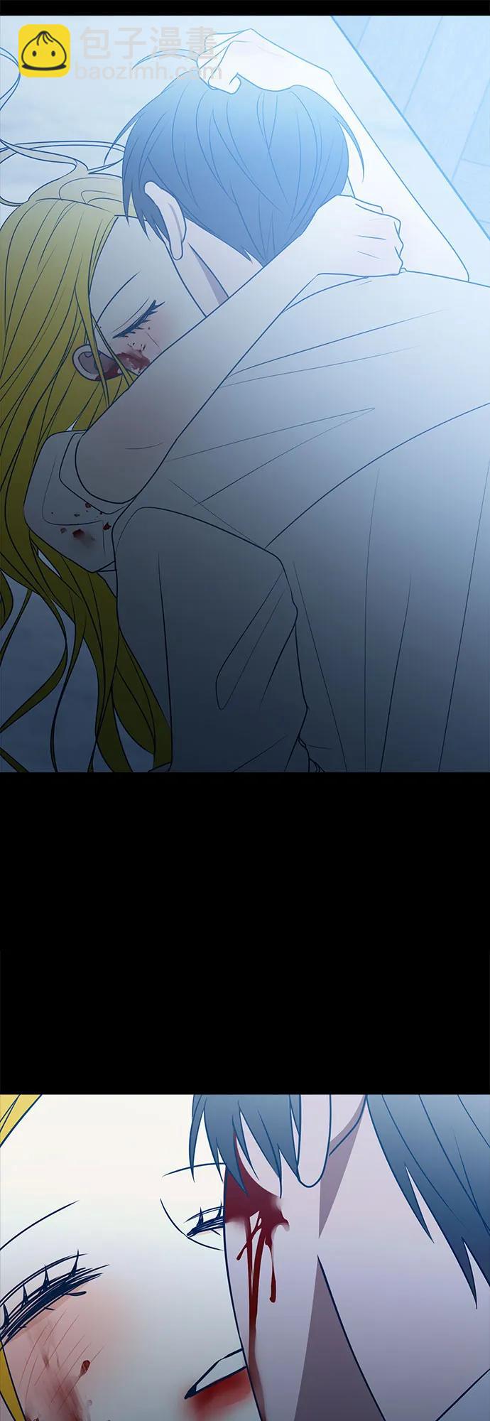 第80话55