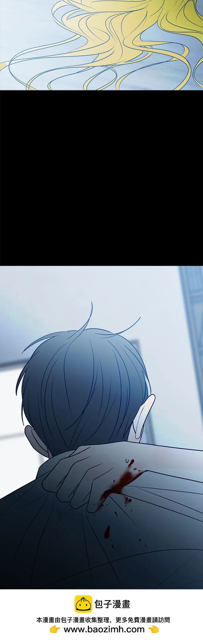 第80话57