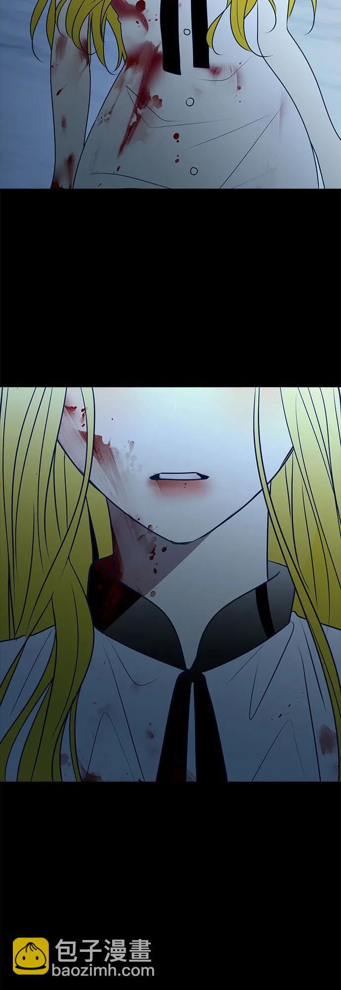 第80话68