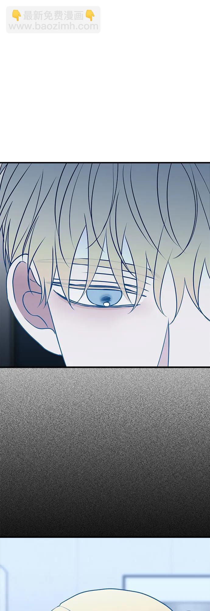 第81话24