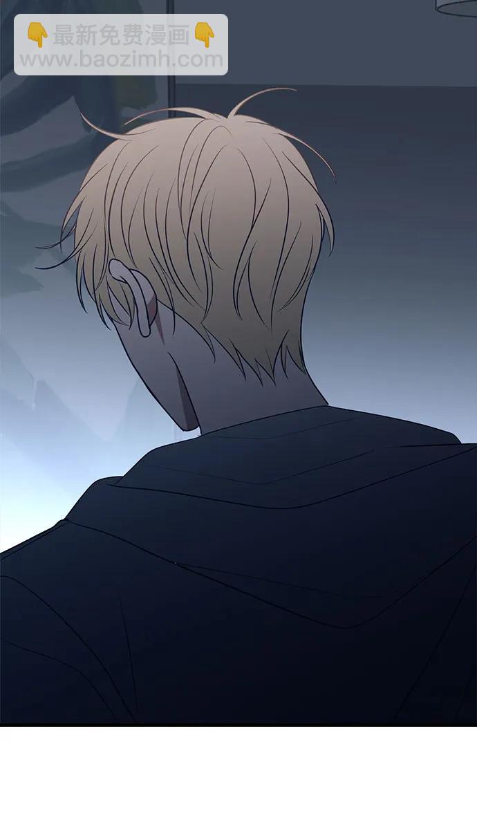 第81话30