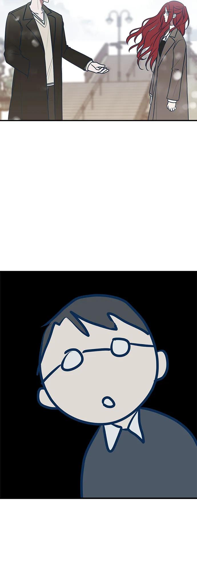 第81话56