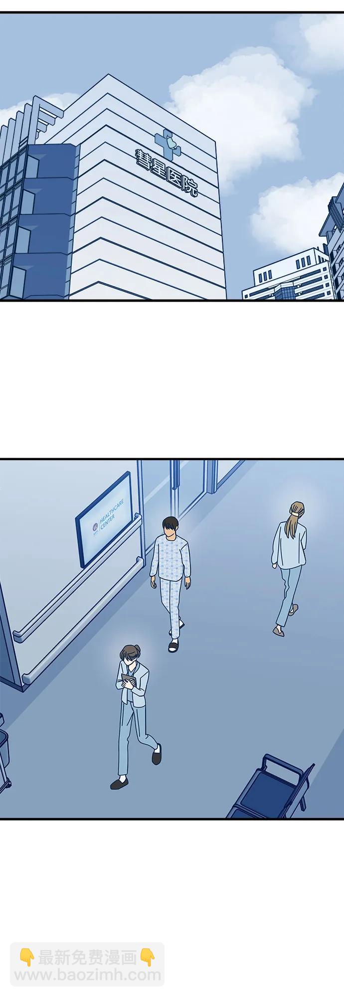 第81话65