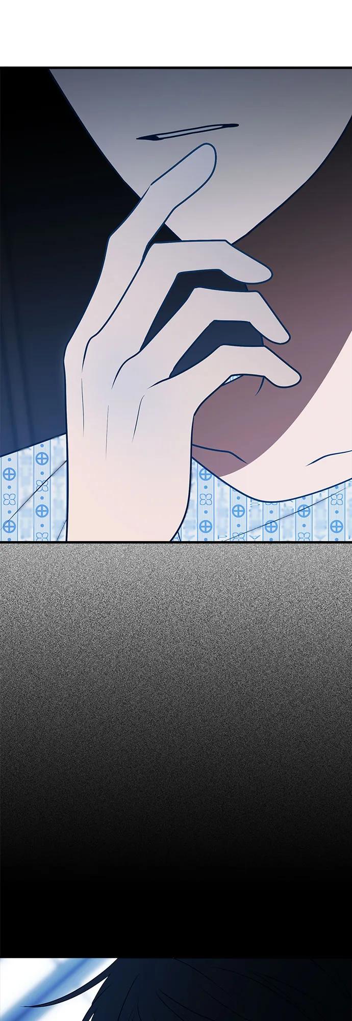 第81话66