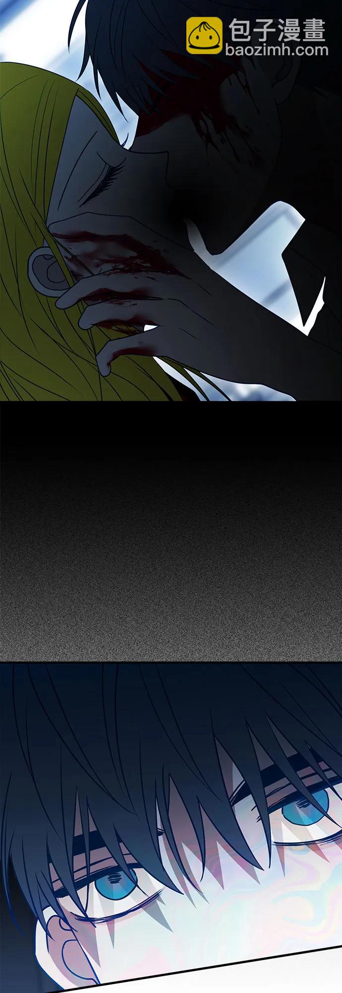 第81话67
