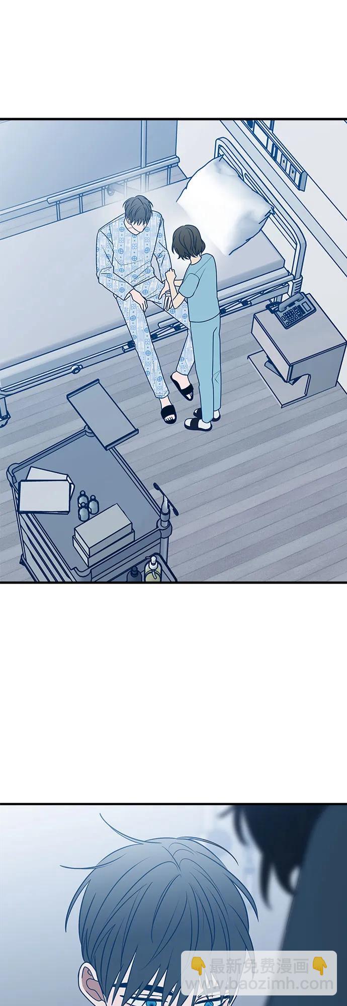 第81话70